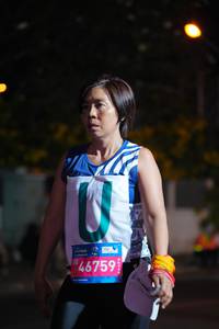 BIB: 
                            <button type="button" onclick="openModal(24410052)" class="btn btn-primary btn-sm float-right btn-popup" data-toggle="modal" data-target=".modal-high-quality">
                        <i class="fas fa-shopping-cart"></i> Add to Cart
                    </button>
                                            <button type="button" onclick="isThisMe(24410052, true)" class="btn btn-success btn-sm float-right btn-popup btn-isme hidden" data-toggle="tooltip" data-placement="bottom" title="นี่คือรูปของคุณใช่ไหม คลิกที่นี่เพื่อเอาเข้าอัลบั้ม">
                        <i class="fas fa-plus"></i> Add to album
                    </button>
                    <button type="button" onclick="isThisMe(24410052, false)" class="btn btn-warning btn-sm float-right btn-popup btn-isnotme hidden">
                        <i class="fas fa-ban"></i> Remove from album
                    </button>